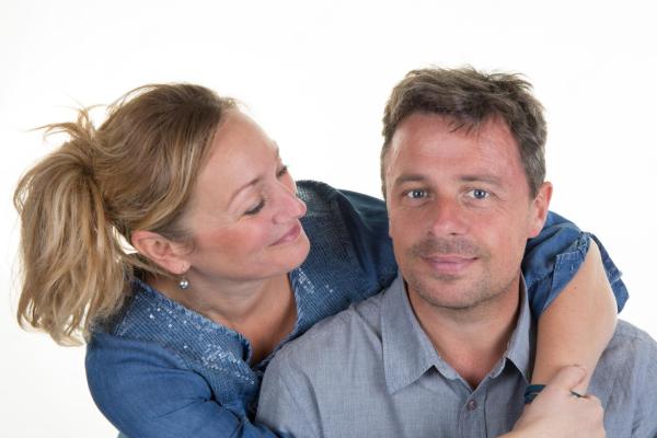 marriage-proposal photo of Lanka Ads