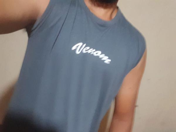 boys-personal photo of Lanka Ads