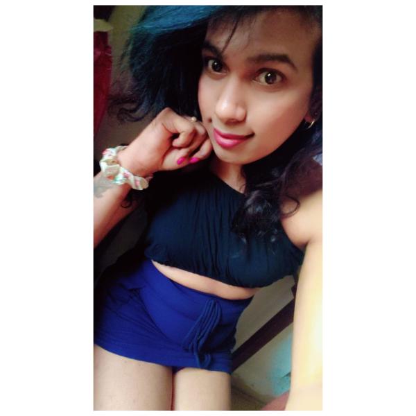 shemale photo of Lanka Ads