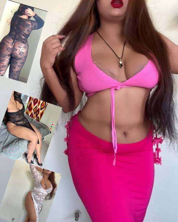 shemale photo of Lanka Ads