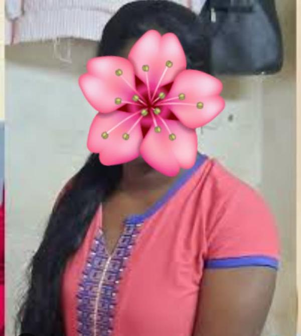 girls-personal photo of Lanka Ads