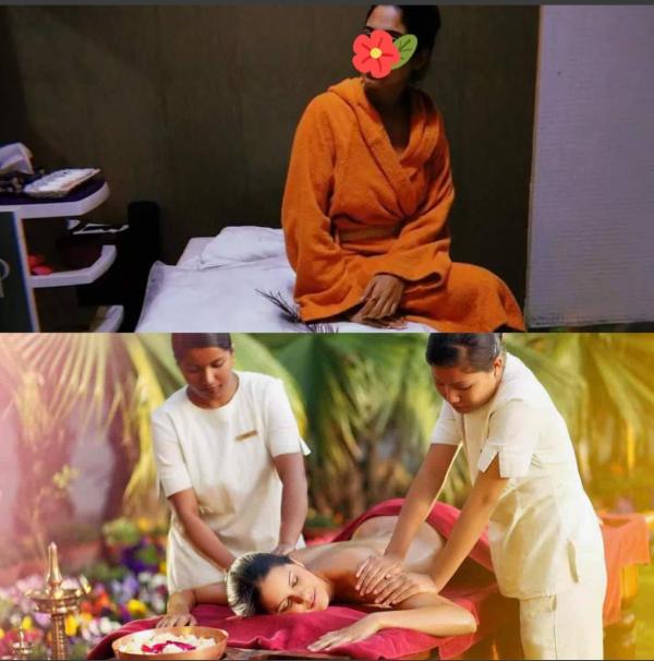 girls-personal photo of Lanka Ads