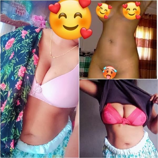 live-cam photo of Lanka Ads