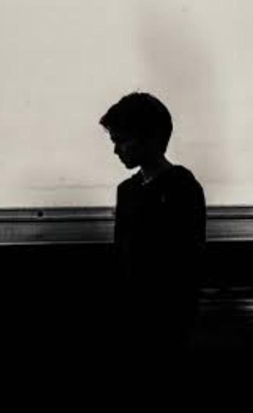 boys-personal photo of Lanka Ads