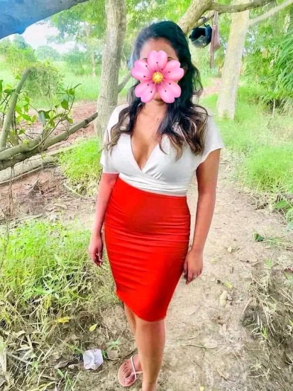 girls-personal photo of Lanka Ads