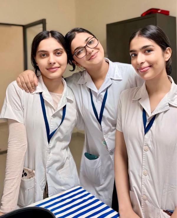 spa photo of Lanka Ads