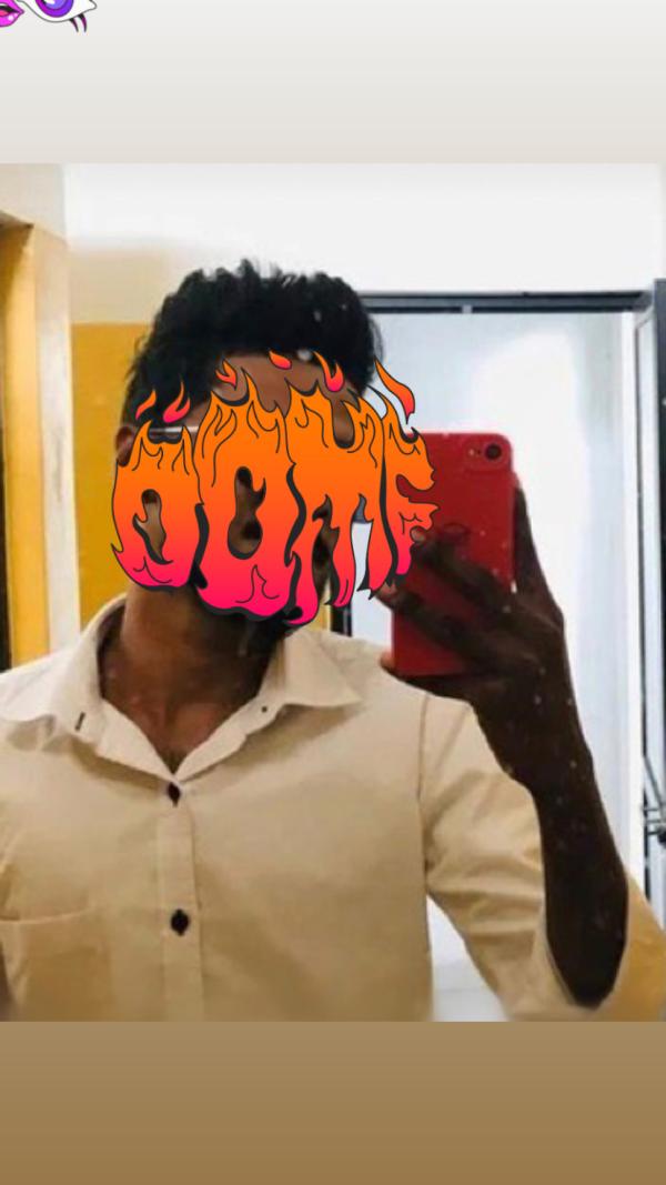 boys-personal photo of Lanka Ads