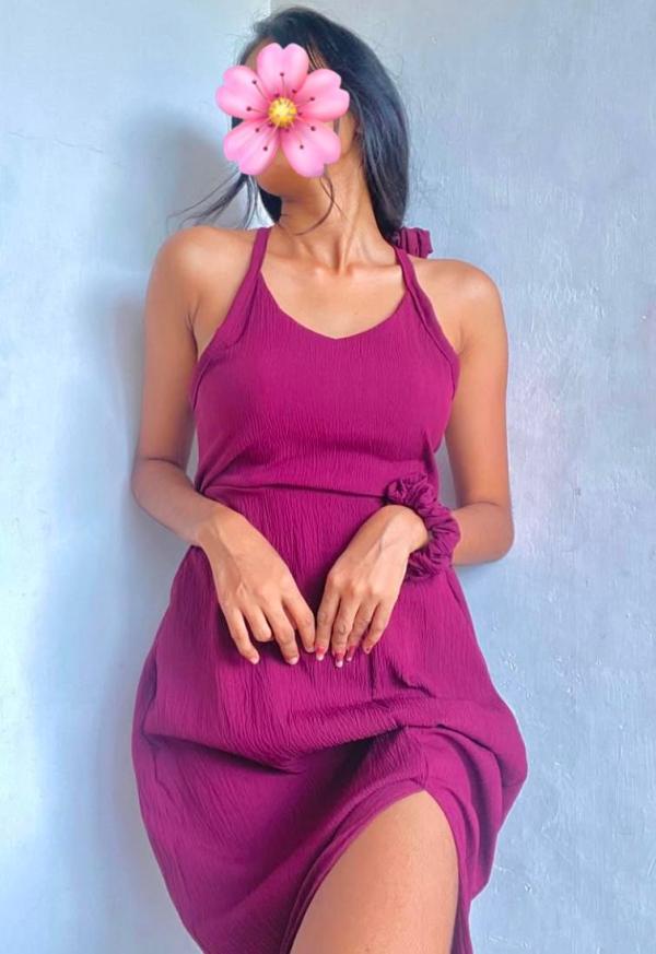 live-cam photo of Lanka Ads