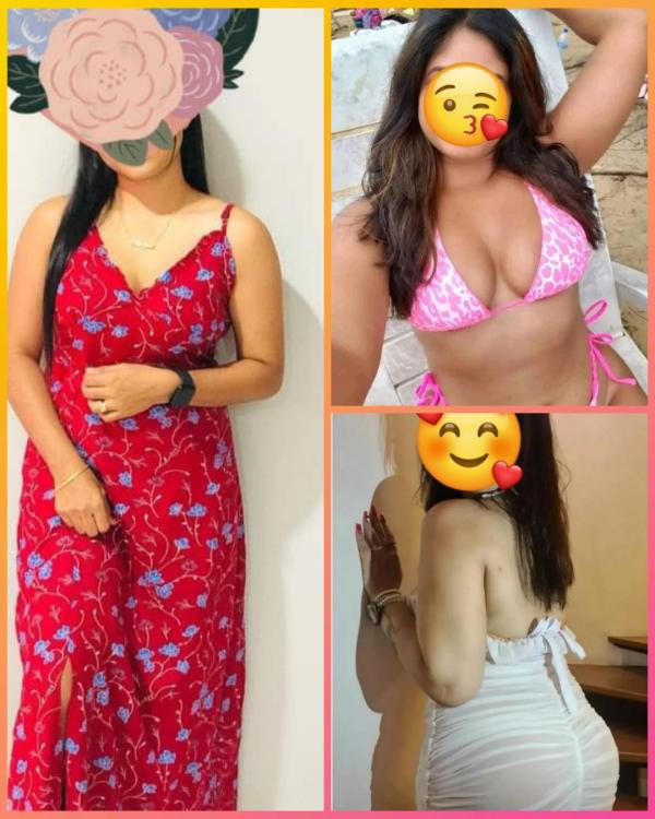girls-personal photo of Lanka Ads