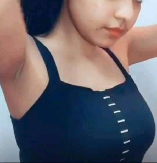 girls-personal photo of Lanka Ads