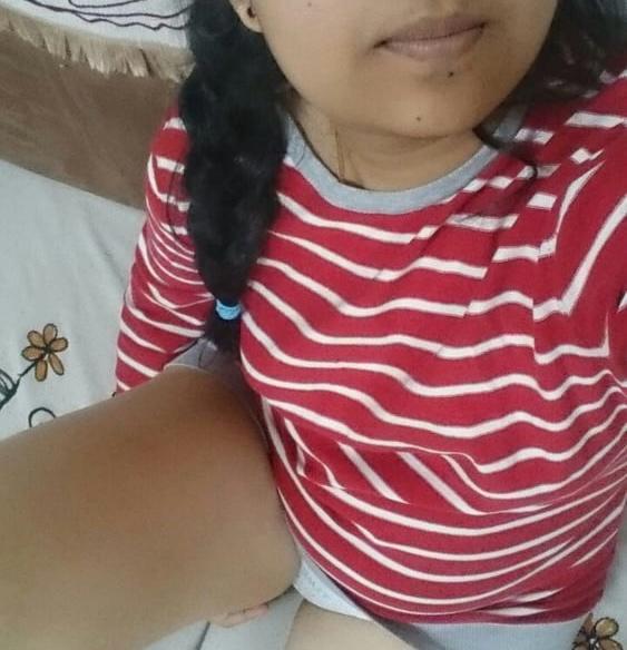 live-cam photo of Lanka Ads