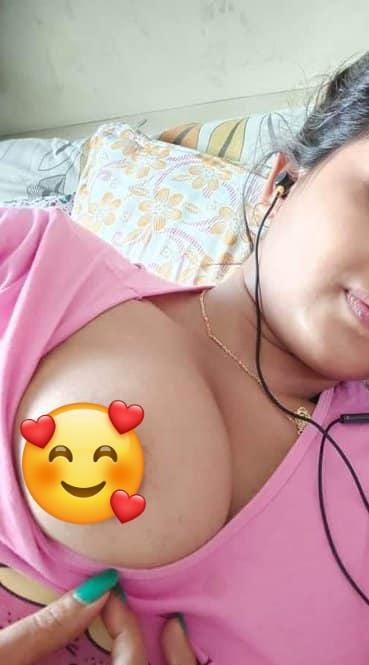 live-cam photo of Lanka Ads