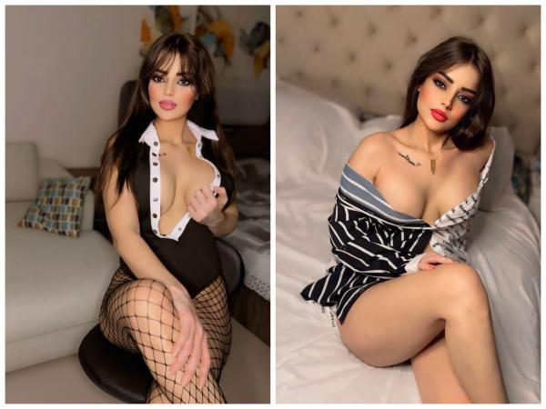 girls-personal photo of Lanka Ads