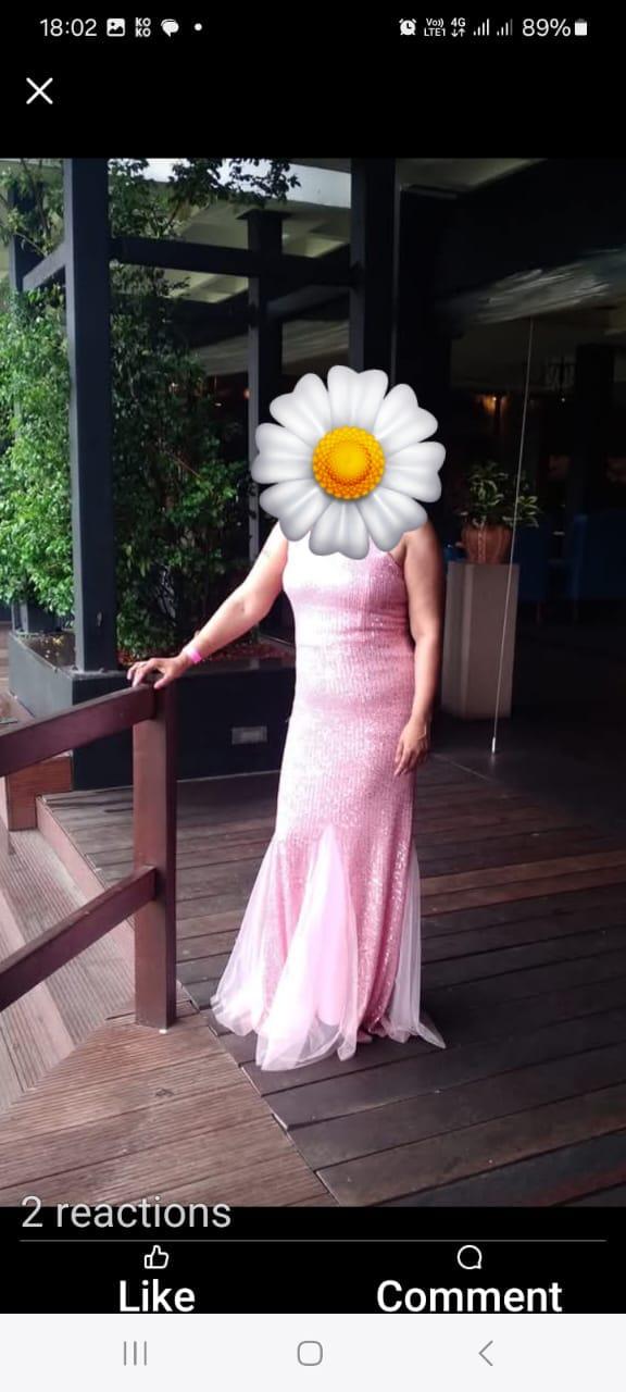 girls-personal photo of Lanka Ads