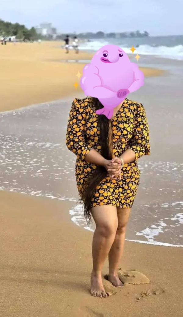 live-cam photo of Lanka Ads