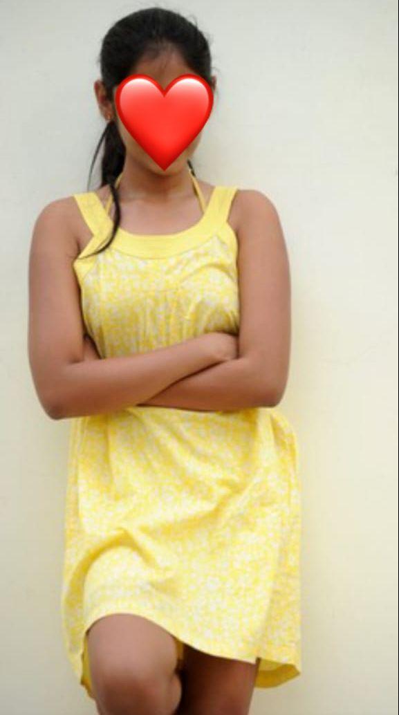 girls-personal photo of Lanka Ads