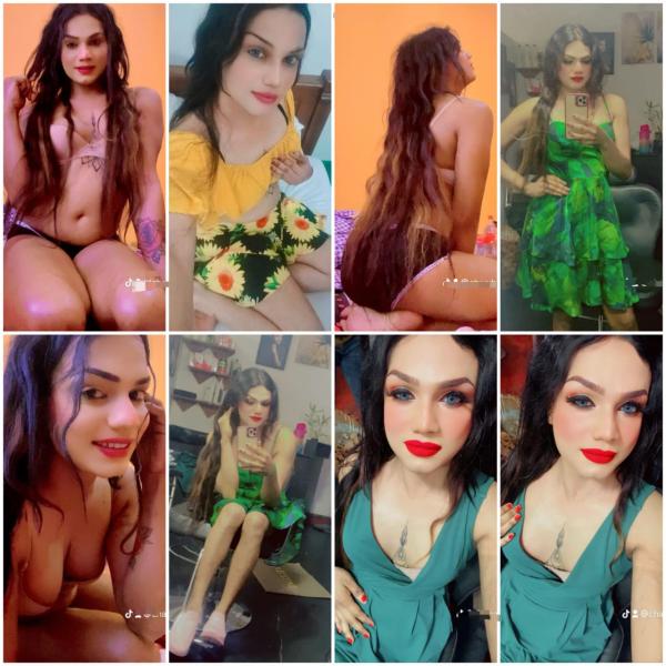 shemale photo of Lanka Ads