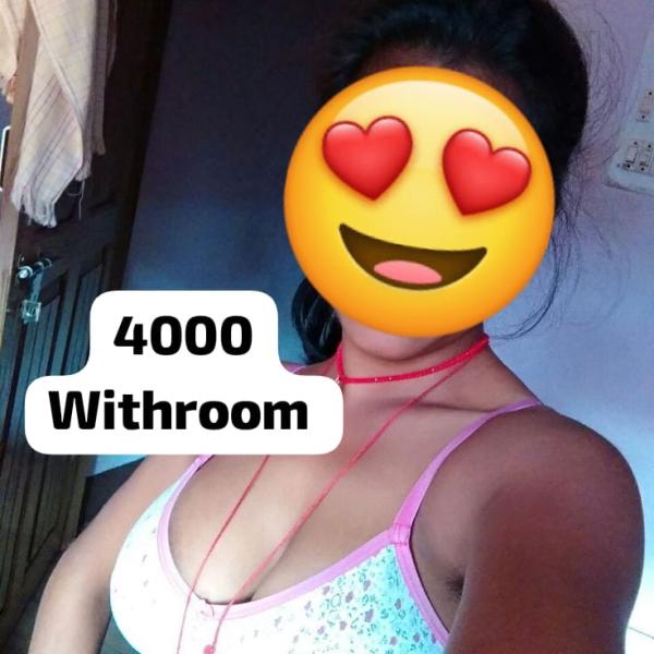 girls-personal photo of Lanka Ads