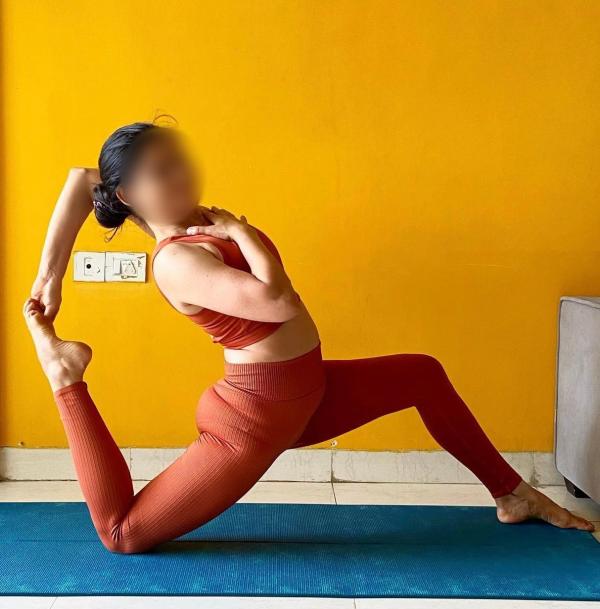 spa photo of Lanka Ads