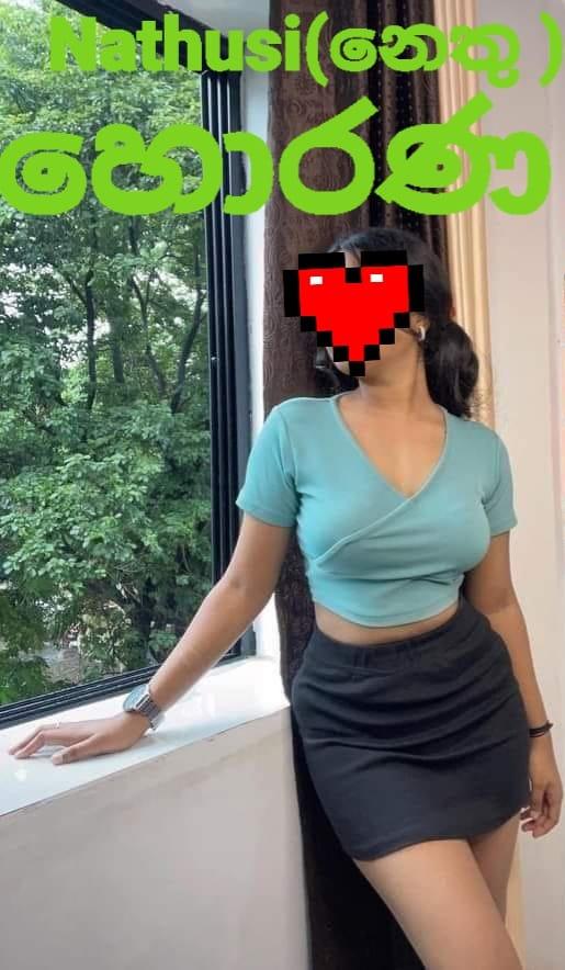 girls-personal photo of Lanka Ads