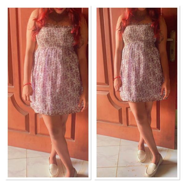 girls-personal photo of Lanka Ads