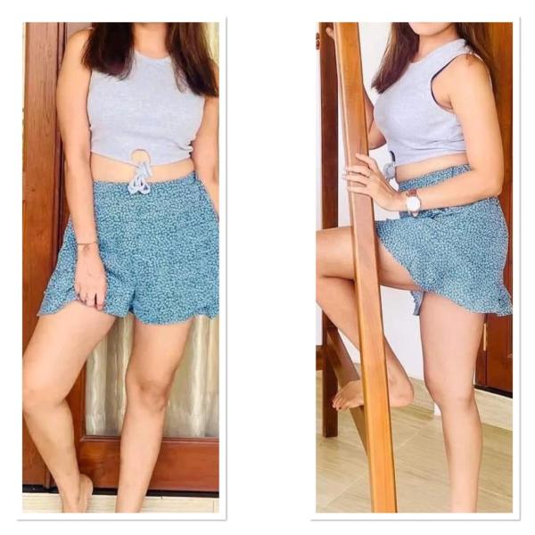 girls-personal photo of Lanka Ads