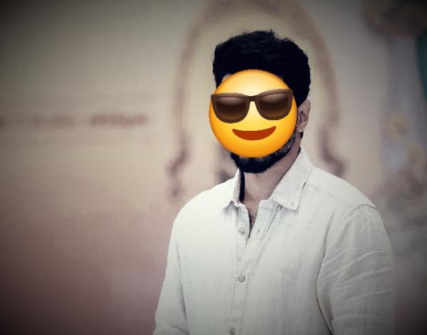 spa photo of Lanka Ads