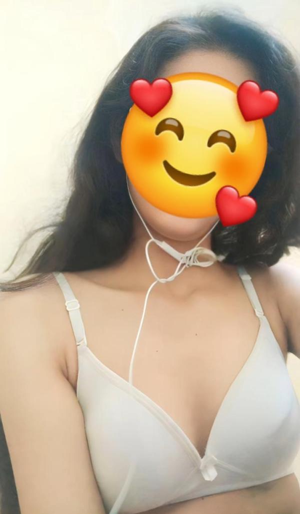 live-cam photo of Lanka Ads