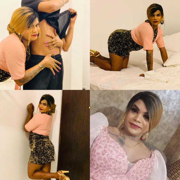 girls-personal photo of Lanka Ads