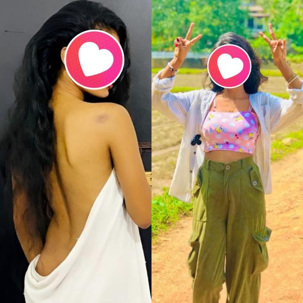 girls-personal photo of Lanka Ads