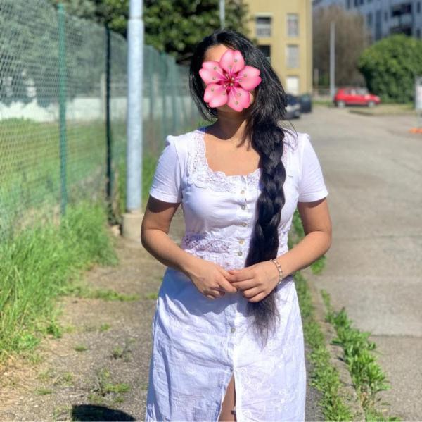 live-cam photo of Lanka Ads