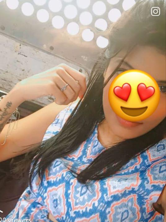 girls-personal photo of Lanka Ads