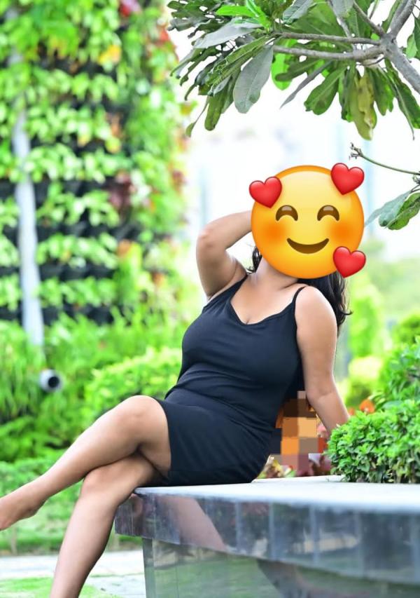 girls-personal photo of Lanka Ads