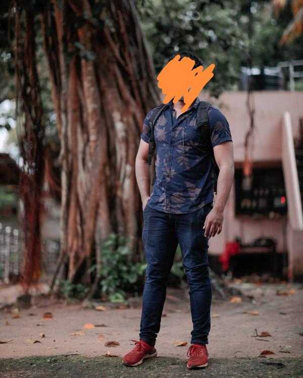 boys-personal photo of Lanka Ads