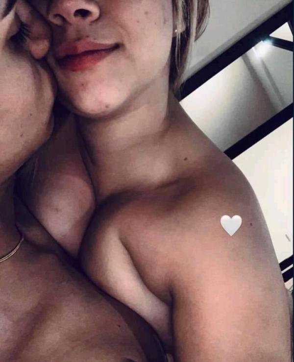 shemale photo of Lanka Ads