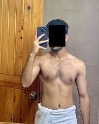 boys-personal photo of Lanka Ads