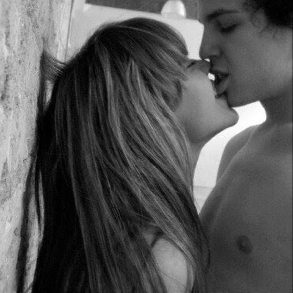 boys-personal photo of Lanka Ads