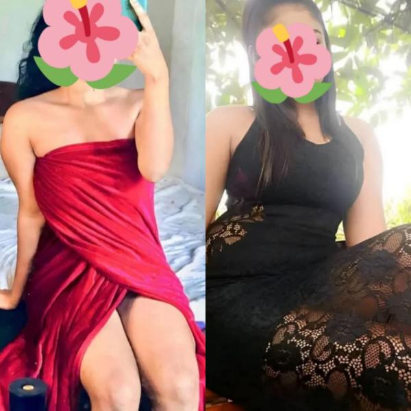 girls-personal photo of Lanka Ads