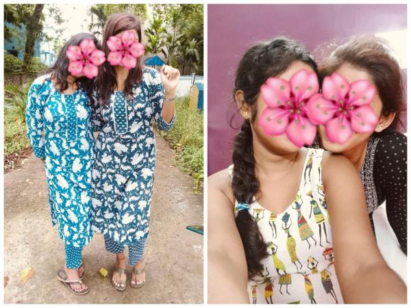 live-cam photo of Lanka Ads