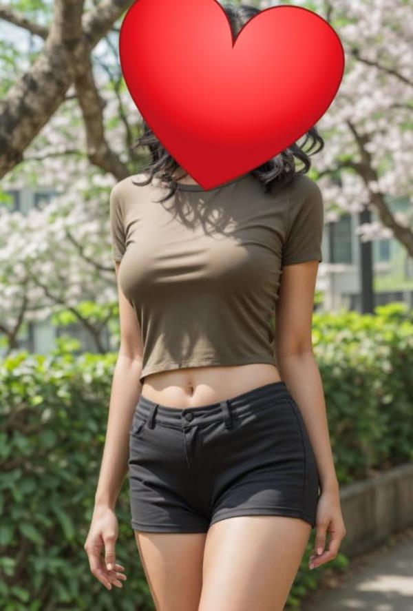 live-cam photo of Lanka Ads