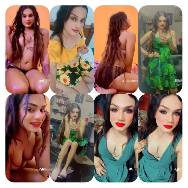 shemale photo of Lanka Ads