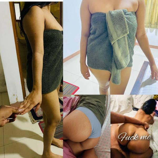 live-cam photo of Lanka Ads