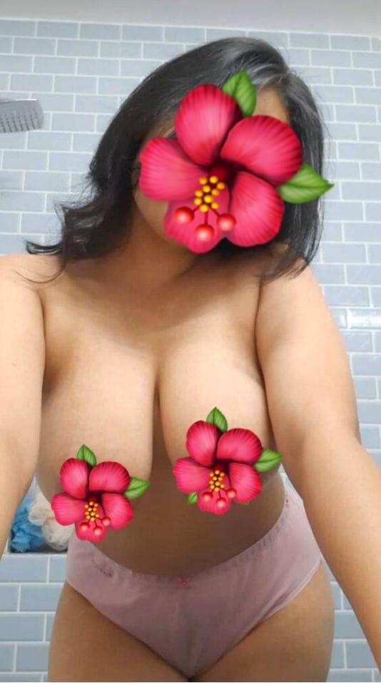 live-cam photo of Lanka Ads