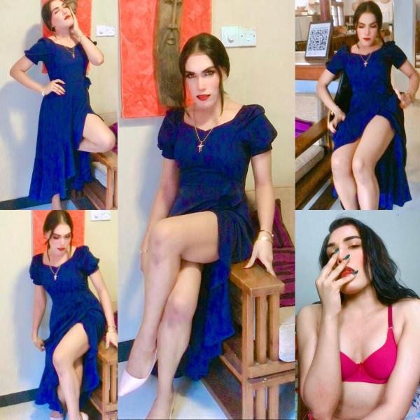 shemale photo of Lanka Ads