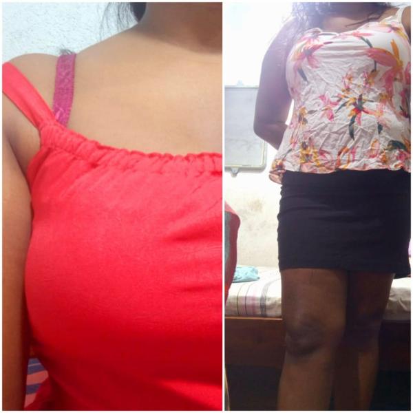 live-cam photo of Lanka Ads