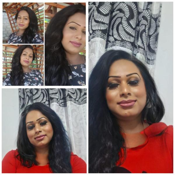 shemale photo of Lanka Ads