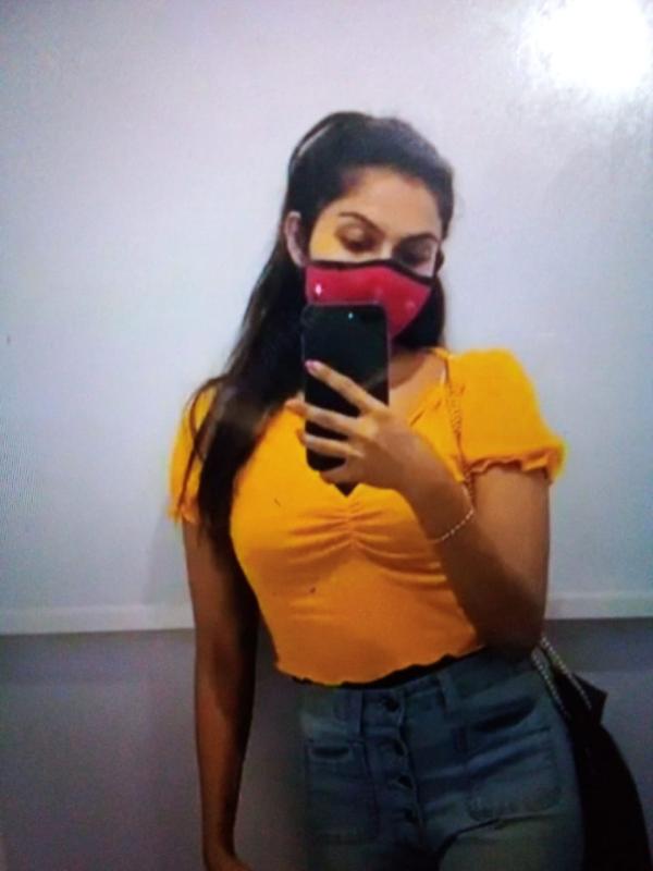 girls-personal photo of Lanka Ads