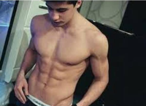 boys-personal photo of Lanka Ads