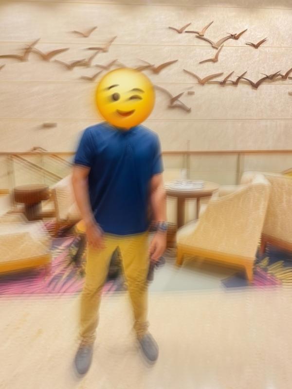 boys-personal photo of Lanka Ads