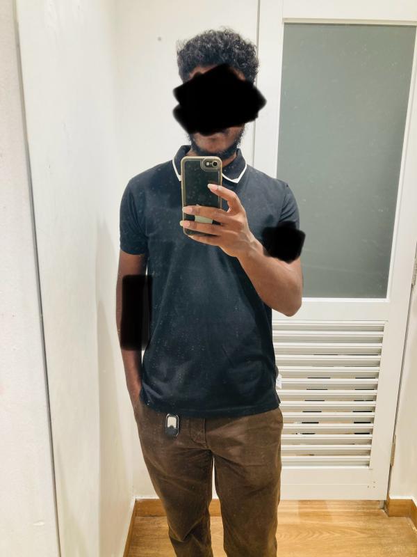 lanka-ad photo of Lanka Ads